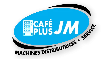 Café Plus JM